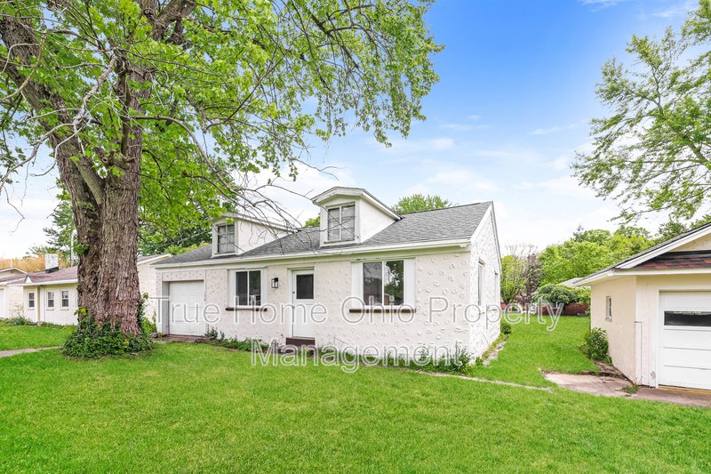 132 Burgess Avenue property image