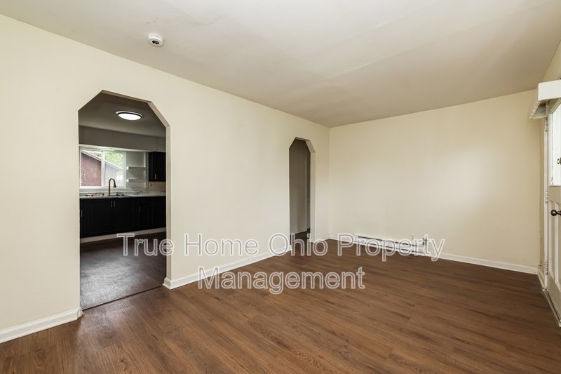 132 Burgess Avenue property image
