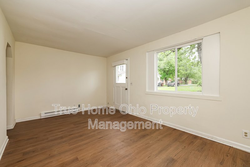 132 Burgess Avenue property image