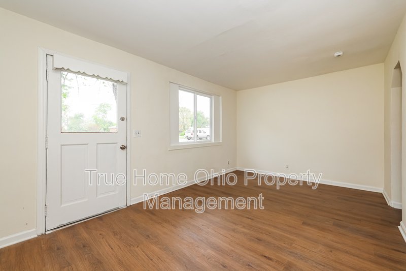 132 Burgess Avenue property image