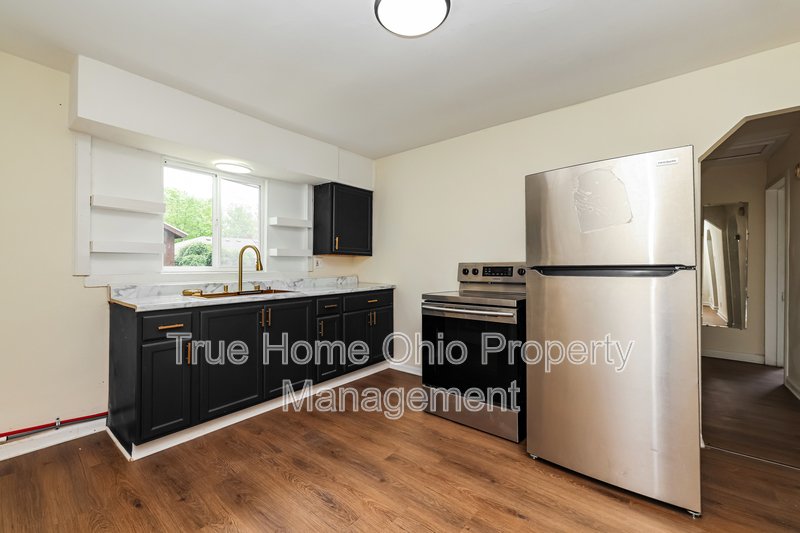 132 Burgess Avenue property image