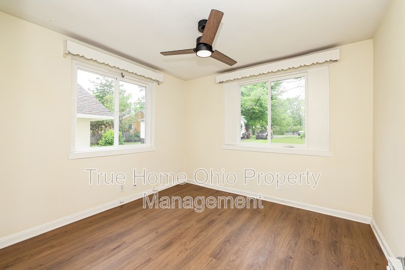 132 Burgess Avenue property image
