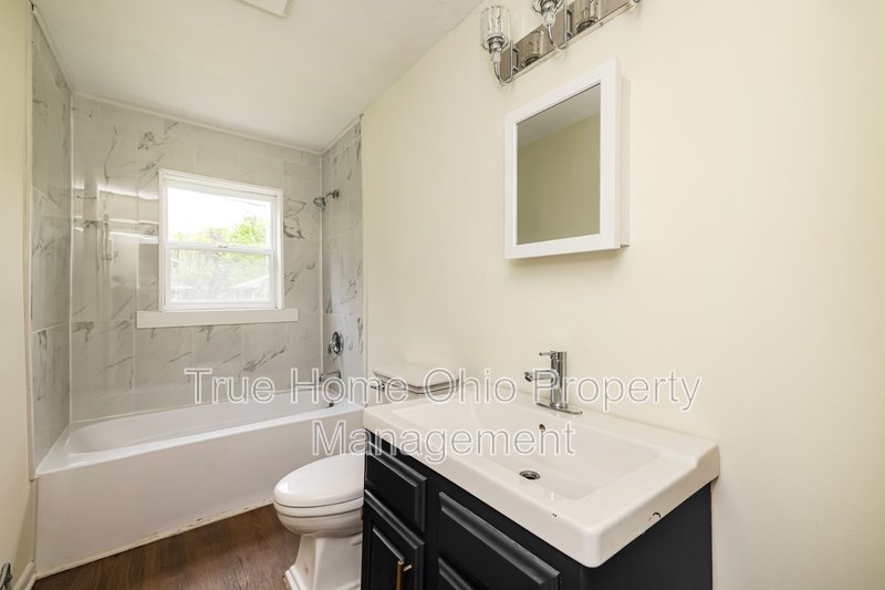 132 Burgess Avenue property image