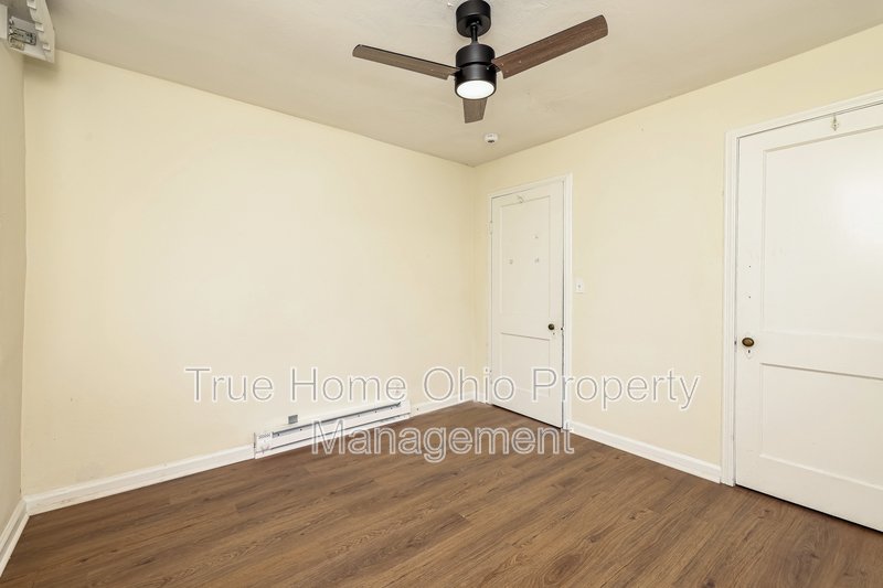 132 Burgess Avenue property image