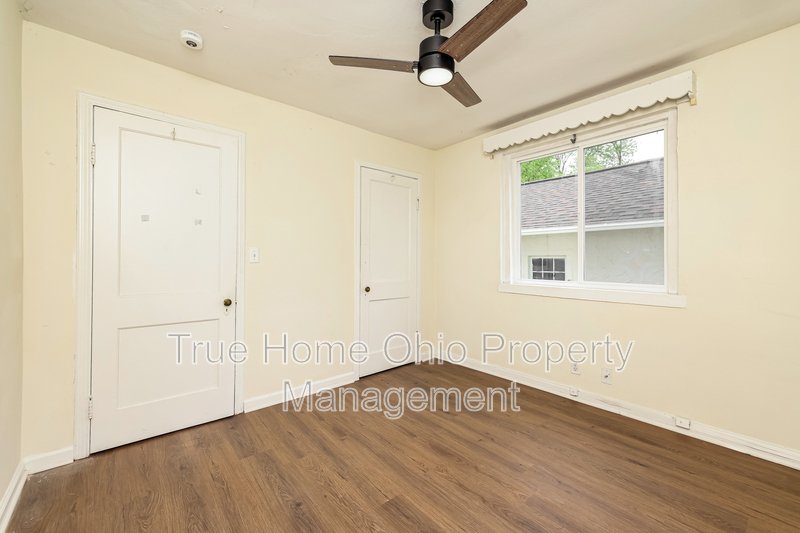 132 Burgess Avenue property image