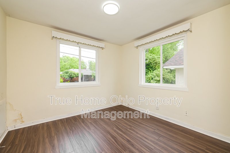 132 Burgess Avenue property image
