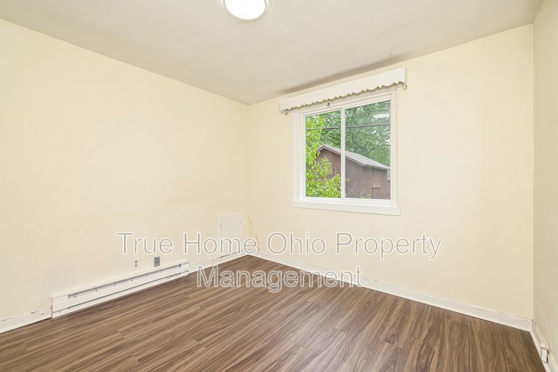 132 Burgess Avenue property image