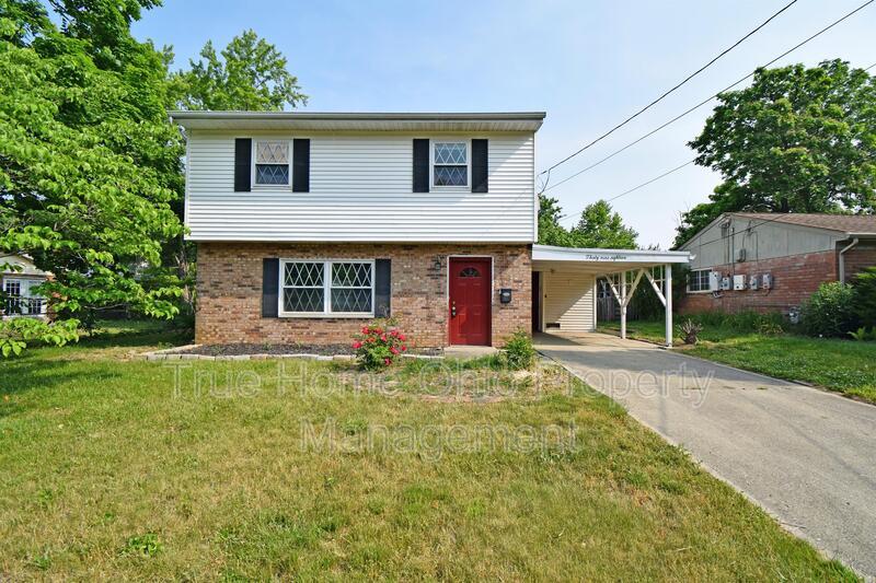 3918 Eddystone Drive property image