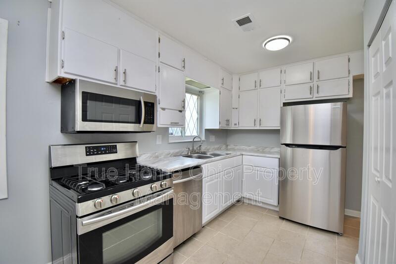 3918 Eddystone Drive property image