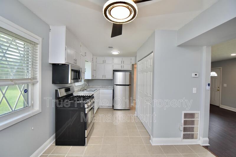 3918 Eddystone Drive property image