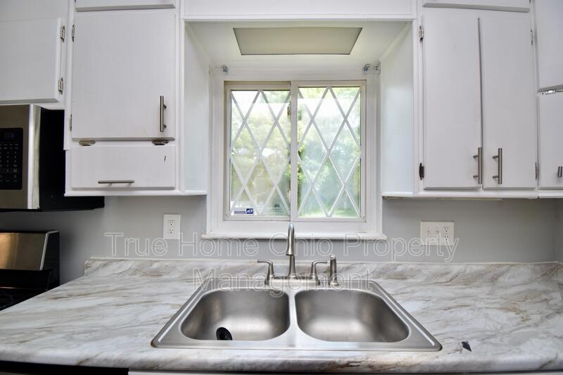 3918 Eddystone Drive property image