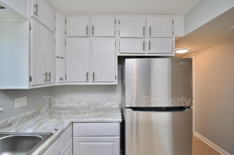 3918 Eddystone Drive property image