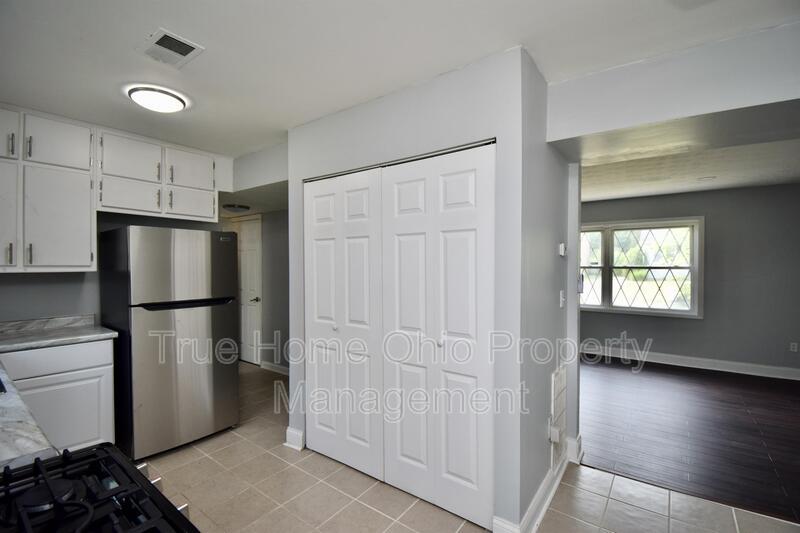 3918 Eddystone Drive property image