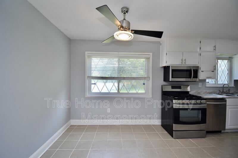3918 Eddystone Drive property image