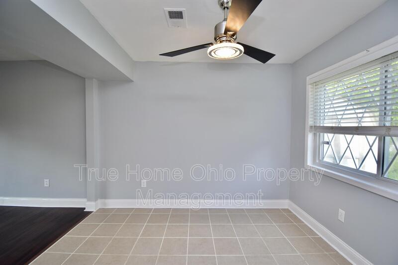 3918 Eddystone Drive property image