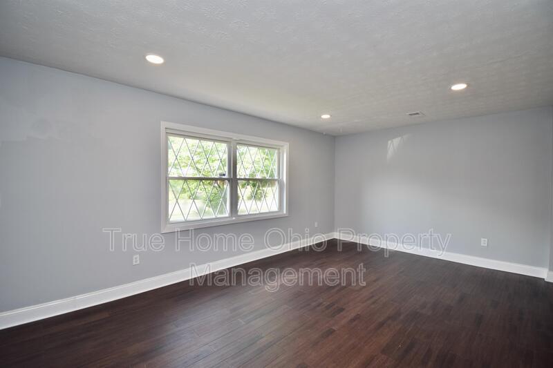 3918 Eddystone Drive property image