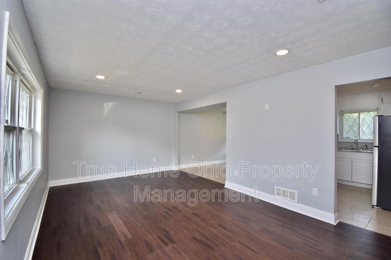 3918 Eddystone Drive property image