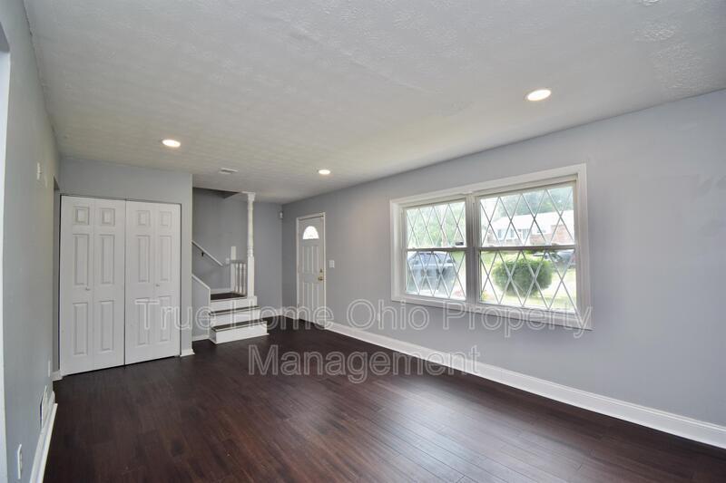 3918 Eddystone Drive property image