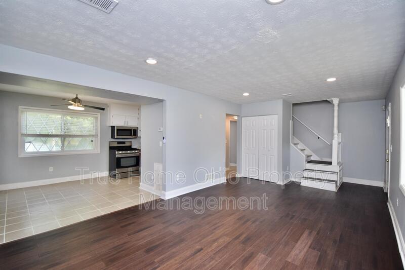 3918 Eddystone Drive property image