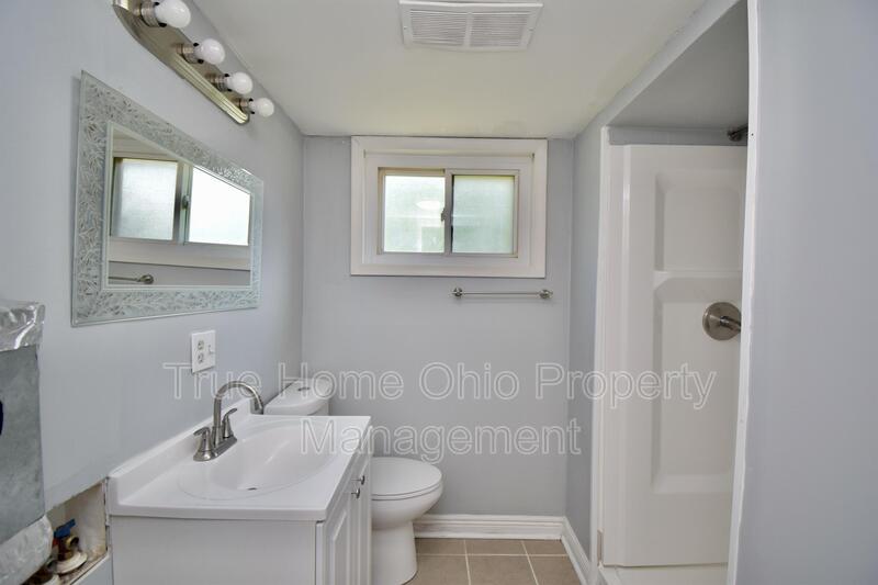 3918 Eddystone Drive property image