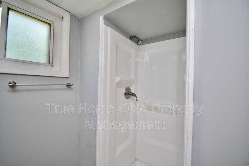 3918 Eddystone Drive property image
