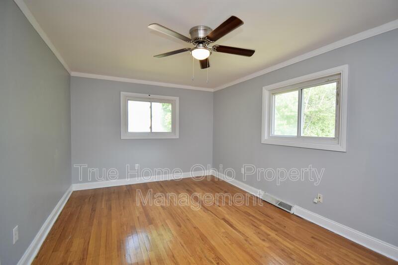 3918 Eddystone Drive property image