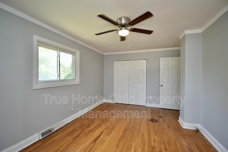 3918 Eddystone Drive property image