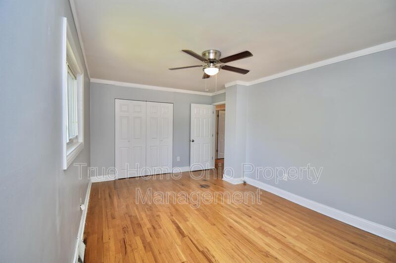 3918 Eddystone Drive property image