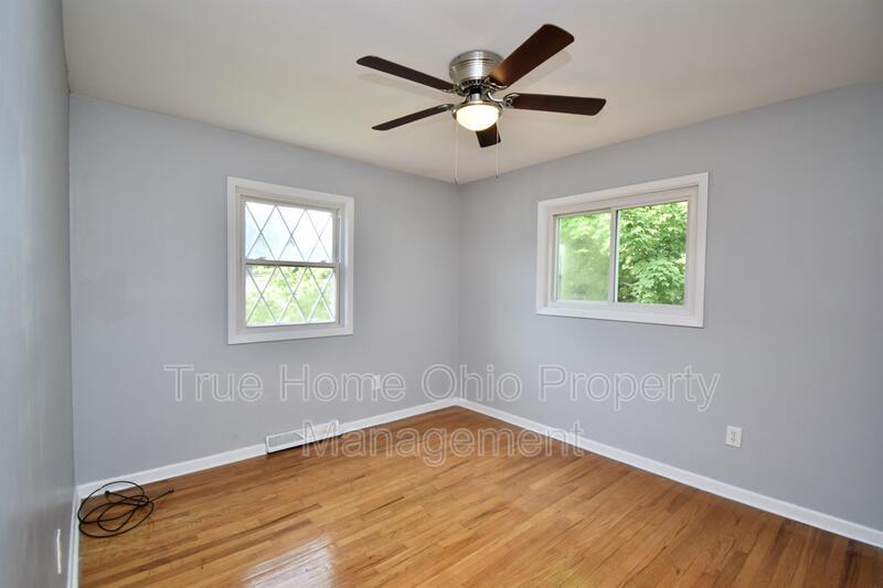 3918 Eddystone Drive property image