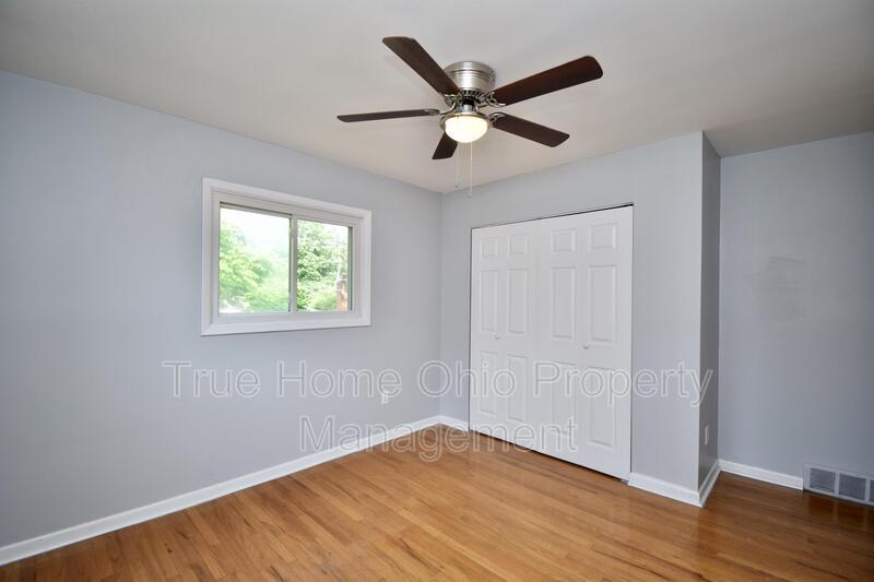 3918 Eddystone Drive property image