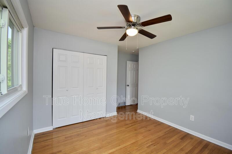3918 Eddystone Drive property image