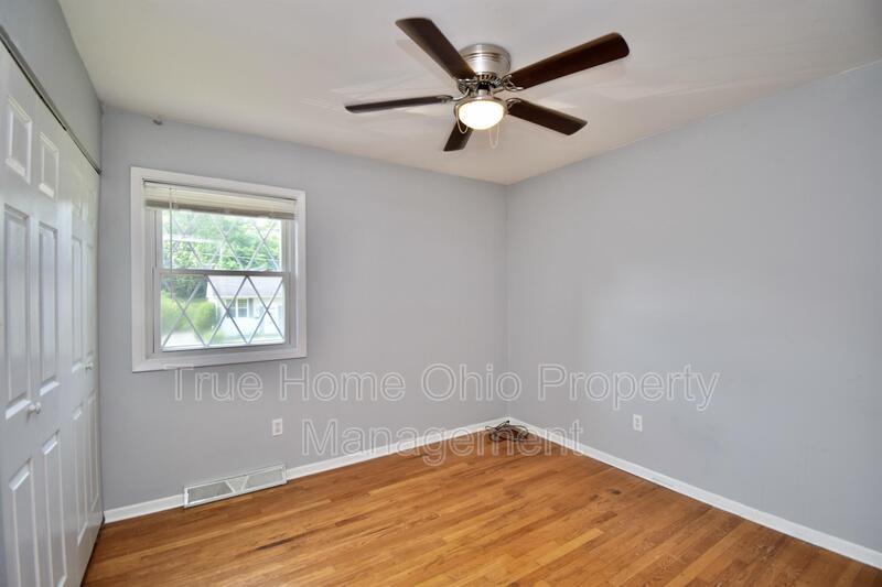 3918 Eddystone Drive property image