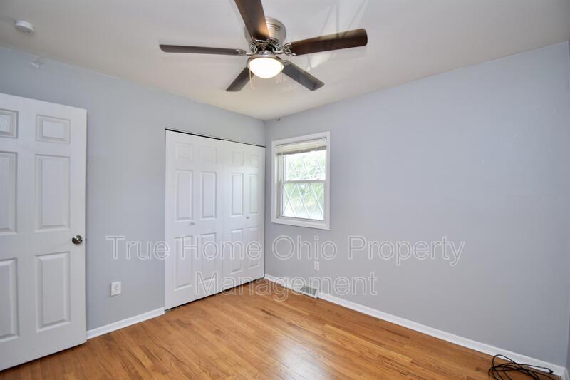 3918 Eddystone Drive property image