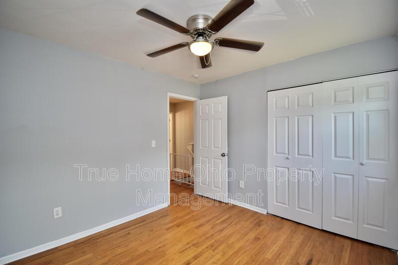 3918 Eddystone Drive property image
