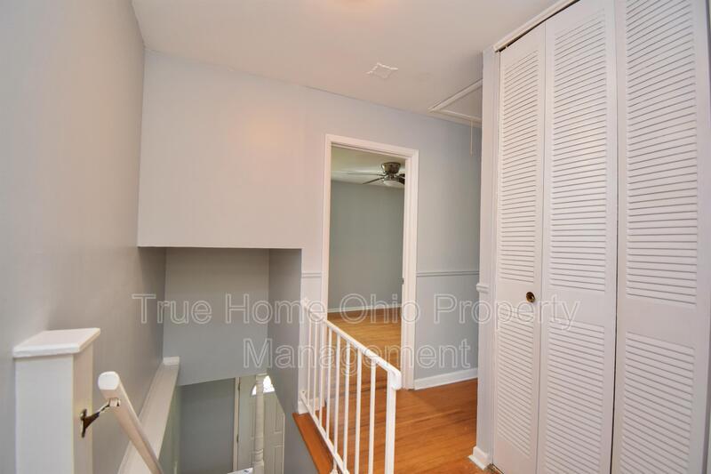 3918 Eddystone Drive property image