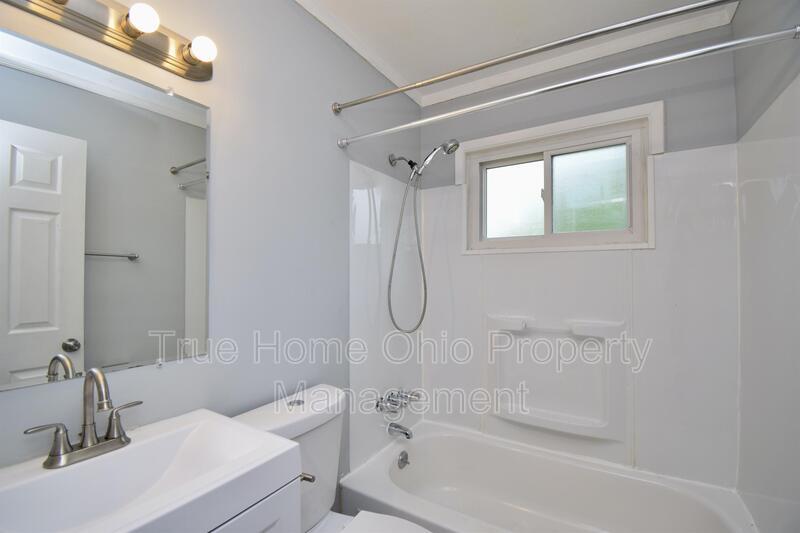 3918 Eddystone Drive property image