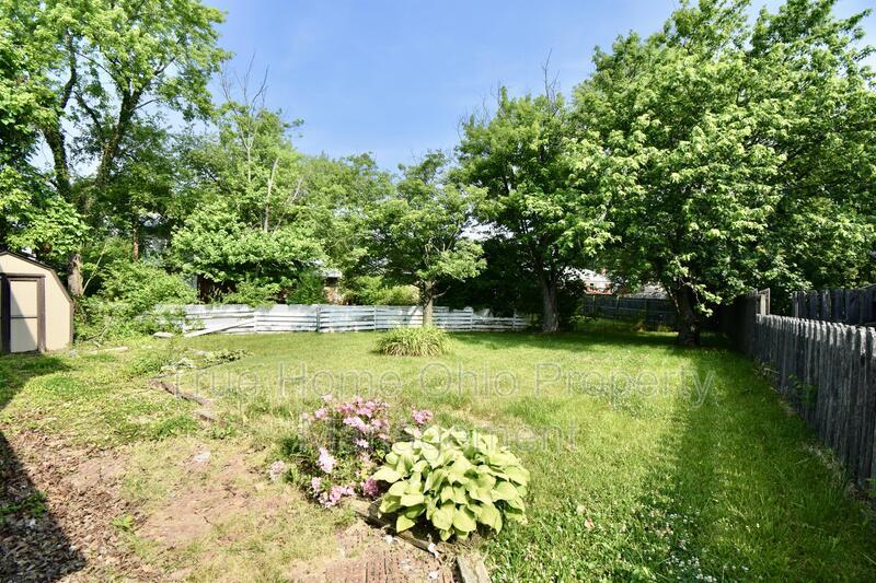 3918 Eddystone Drive property image