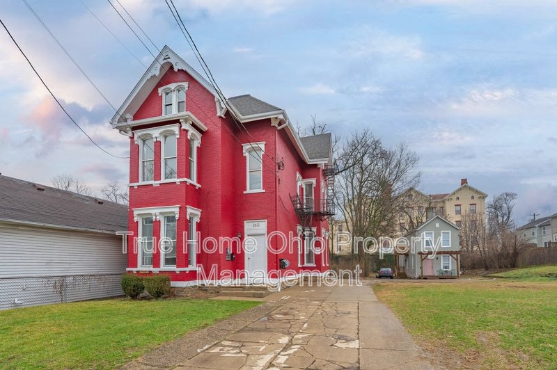 2612 Stanton Avenue - 3 property image