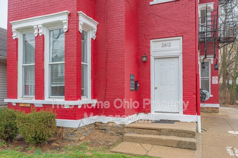 2612 Stanton Avenue - 3 property image