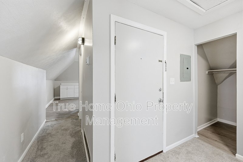 2612 Stanton Avenue - 3 property image