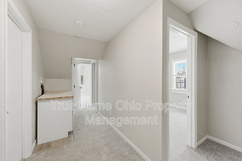2612 Stanton Avenue - 3 property image