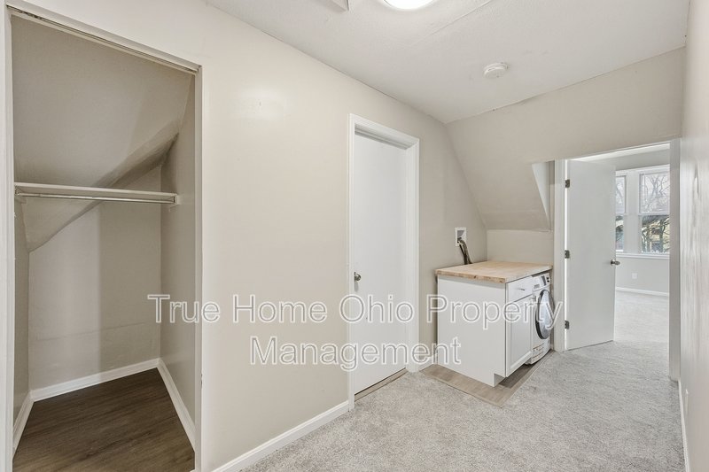 2612 Stanton Avenue - 3 property image