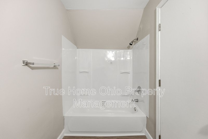 2612 Stanton Avenue - 3 property image