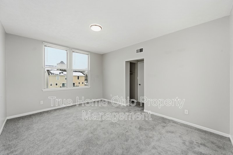 2612 Stanton Avenue - 3 property image