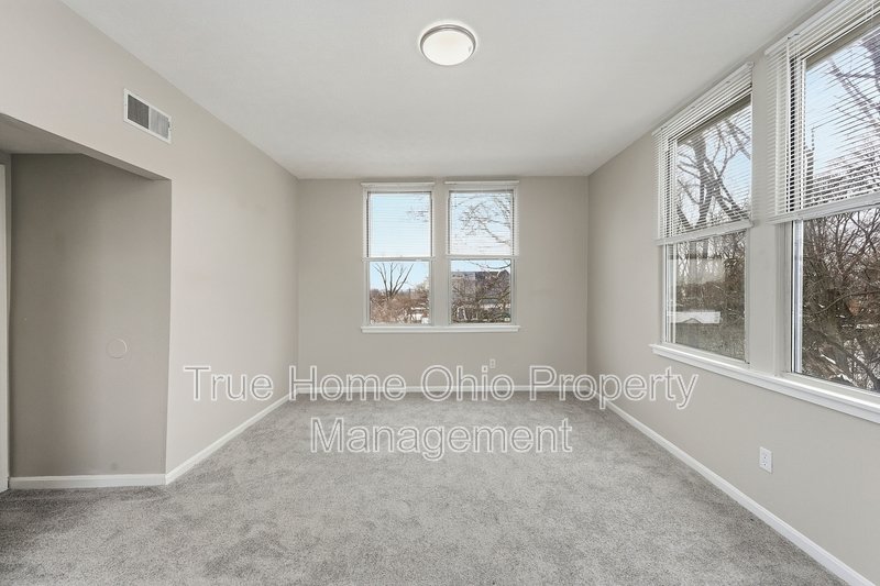 2612 Stanton Avenue - 3 property image