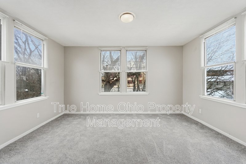2612 Stanton Avenue - 3 property image