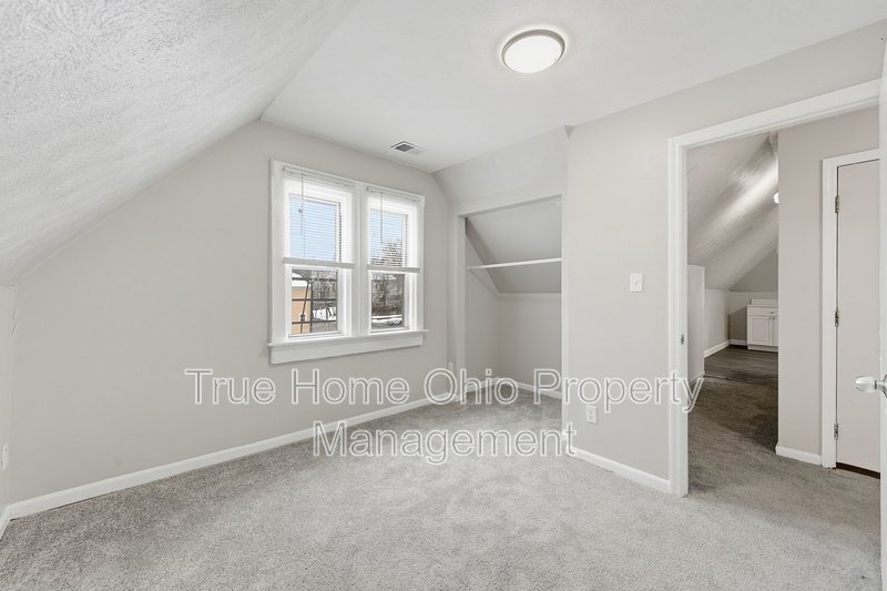 2612 Stanton Avenue - 3 property image