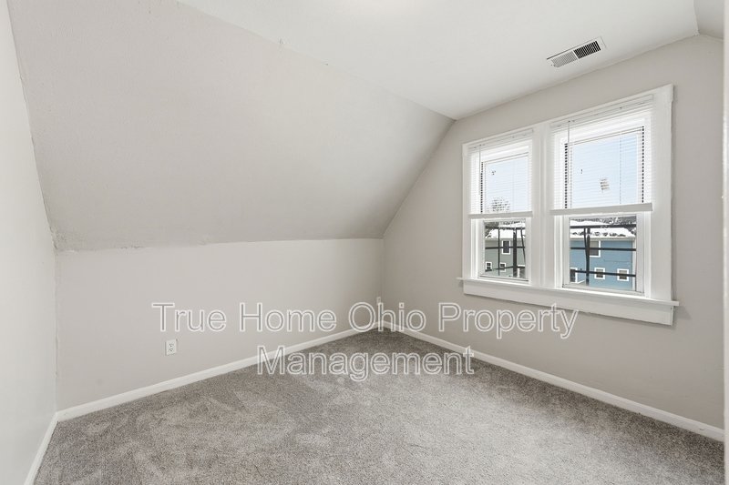 2612 Stanton Avenue - 3 property image