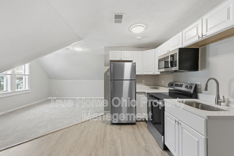 2612 Stanton Avenue - 3 property image