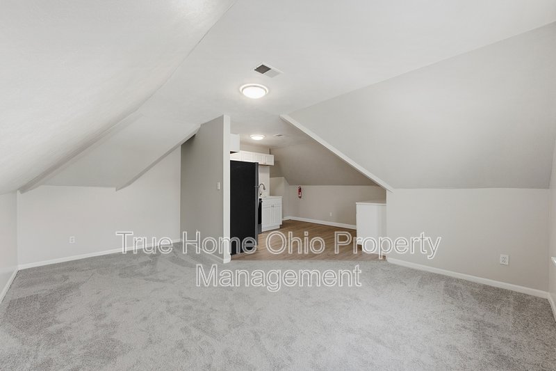 2612 Stanton Avenue - 3 property image
